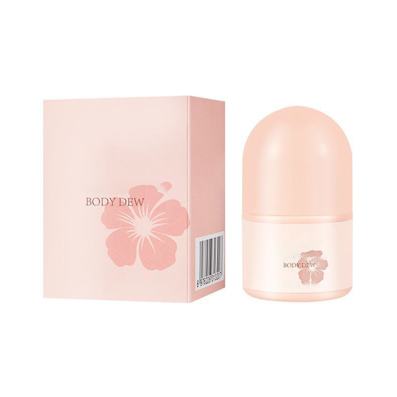 🔥Kaufen Sie 1 und erhalten Sie 1 gratis🔥Langanhaltender Duft Antitranspirant Perlen