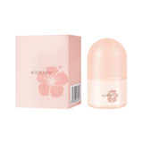 🔥Kaufen Sie 1 und erhalten Sie 1 gratis🔥Langanhaltender Duft Antitranspirant Perlen