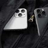 Herren leichtgewichtige atmungsaktive Weste mit mehreren Taschen für Outdoor