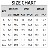 Saisonaler Bestseller mit 60% Rabatt 🔥 Elegantes langes Blumenkleid für Damen