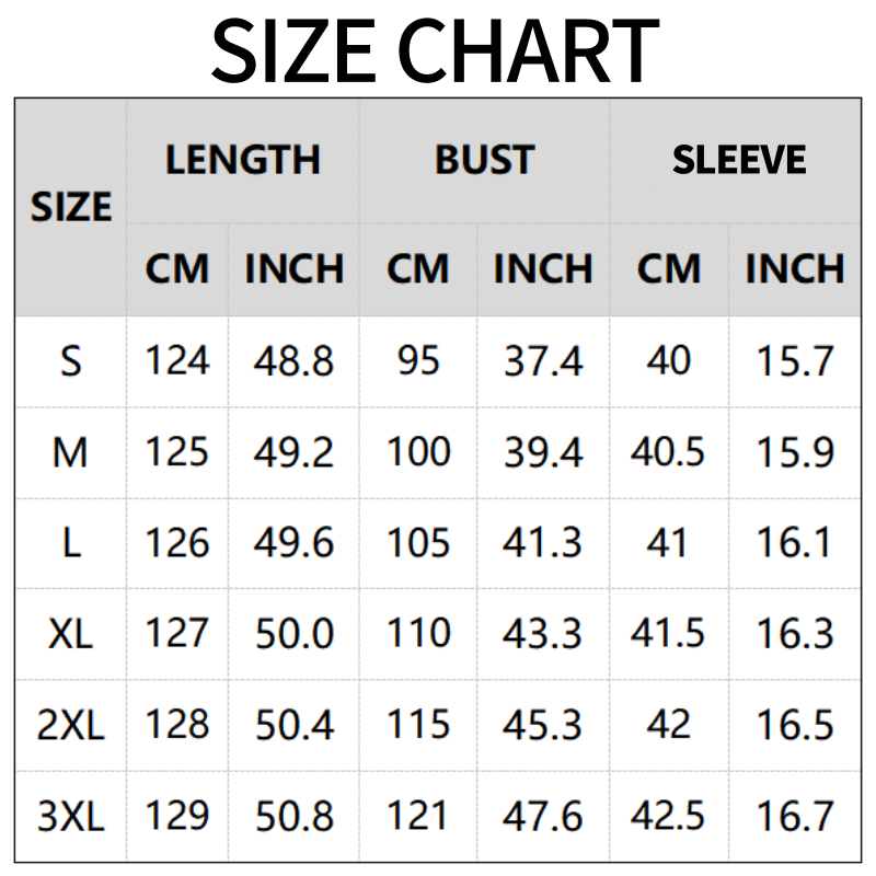 Saisonaler Bestseller mit 60% Rabatt 🔥 Elegantes langes Blumenkleid für Damen