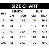 Women's Casual Floral Print Short Sleeve Shirt