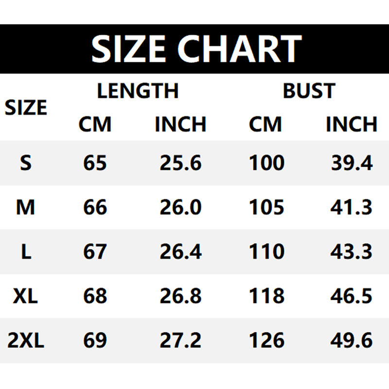 Women's Casual Floral Print Short Sleeve Shirt