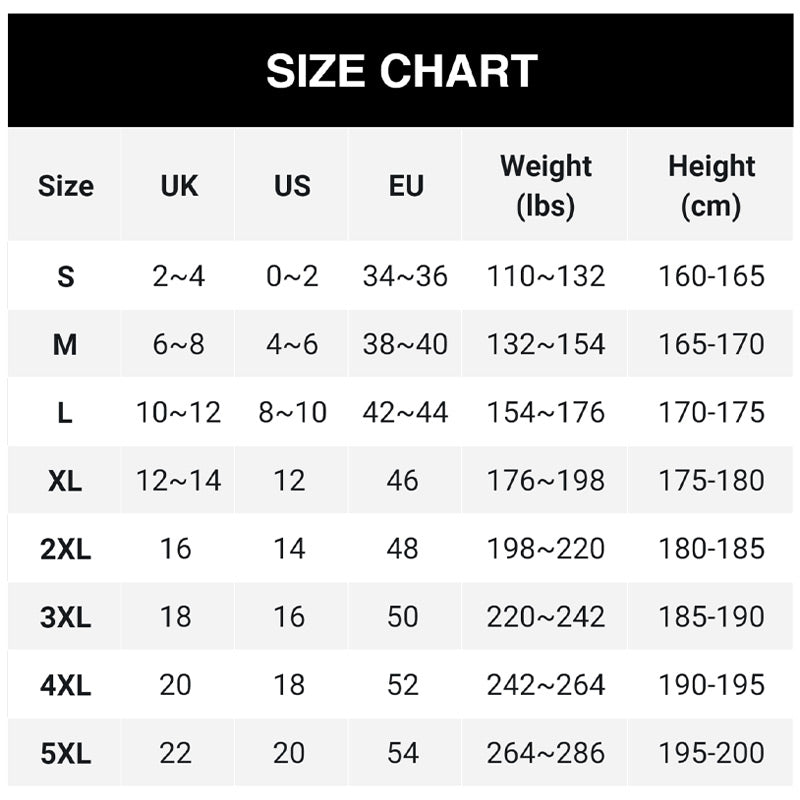 Women's Casual Floral Print Short Sleeve Shirt