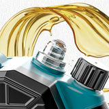 ⚡ LIMITIERTE ZEIT: 50% RABATT – Mini-Akku-Kettensäge 🚀 GRATIS Versand!