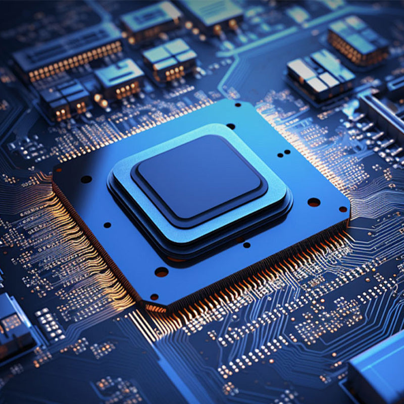 ⚡ LIMITIERTE ZEIT: 50% RABATT – Mini-Akku-Kettensäge 🚀 GRATIS Versand!