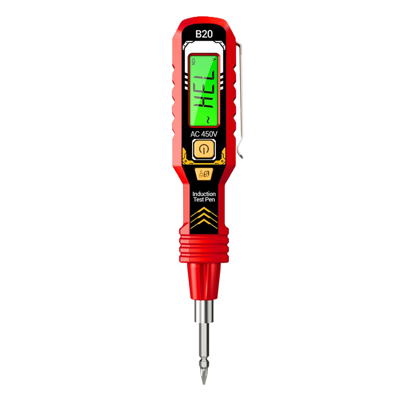 🎁💥Begrenzte Zeit 50% Rabatt💥Multifunktionaler Handheld Metall und Wand Detektor