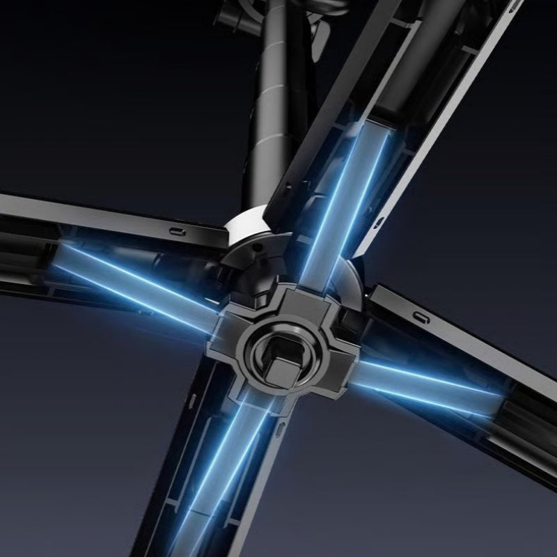 🏆  Vendita calda 50% di sconto ✨ Bastone selfie magnetico multifunzionale 4 in 1 con rotazione a 360°