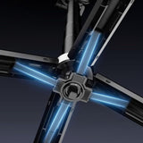 🏆  Vendita calda 50% di sconto ✨ Bastone selfie magnetico multifunzionale 4 in 1 con rotazione a 360°