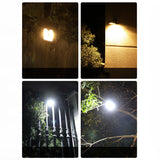 ✨ Jetzt 2 kaufen, 1 gratis erhalten!🌿 Solar-Clip-Leuchte mit Bewegungssensor – Ideal für Garten, Balkon & Terrasse! 🏡