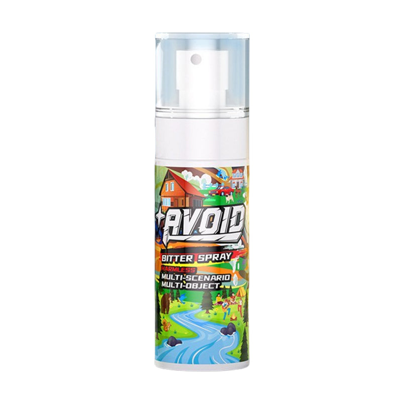 ⏳Begrenzte Zeit 50% Rabatt💥 Kraftvolles Bärenschutzspray