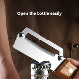 🔥 LAST DAY -BUY 2 GET 1 FREE 🔥 Multi-Functional Vegetable Peeler for Kitchen