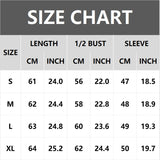 1 Cardigan = 5 Outfits:Stylische gestreifte Strickjacke für Damen