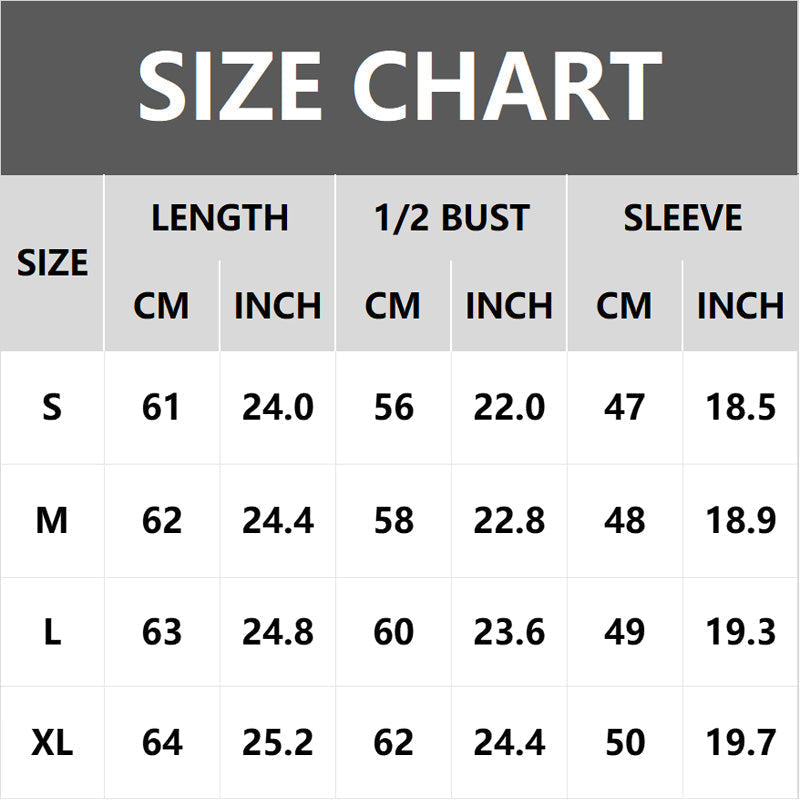 1 Cardigan = 5 Outfits:Stylische gestreifte Strickjacke für Damen