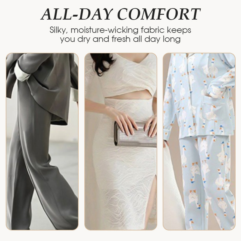 Bauchweg-Shorts mit hoher Taille für Damen