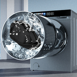 Verstellbares U-förmiges Kopfstützenkissen für das Auto