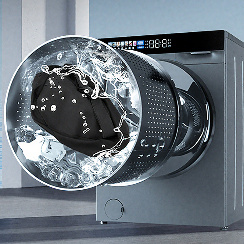 Verstellbares U-förmiges Kopfstützenkissen für das Auto