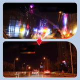 ✨Car Interior Glass Cleaner