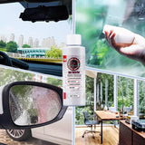 ✨Car Interior Glass Cleaner