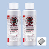✨Car Interior Glass Cleaner