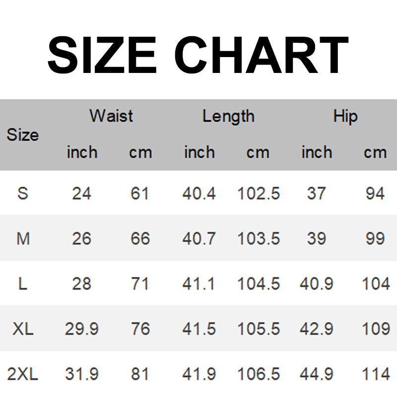 Damen Schmeichelnde Hohe Taille Stylische Hosen mit Funktionalen Seiten Taschen