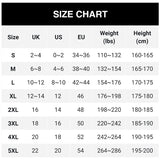 Damen Schmeichelnde Hohe Taille Stylische Hosen mit Funktionalen Seiten Taschen