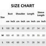 🌟Klassischer Notched-Lapel-Jacke in Einfarb-Design – Minimalistisch & Hochwertig