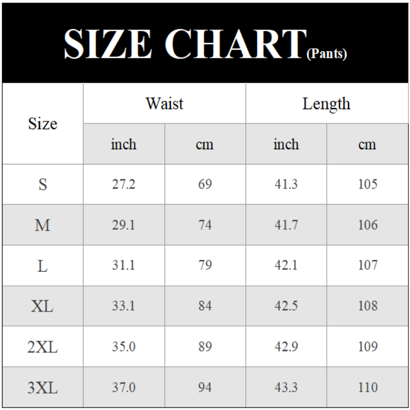 Women’s Loose Fit Top & Wide Leg Pants 2-Piece Set