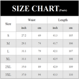 Women’s Loose Fit Top & Wide Leg Pants 2-Piece Set