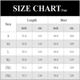 Women’s Loose Fit Top & Wide Leg Pants 2-Piece Set