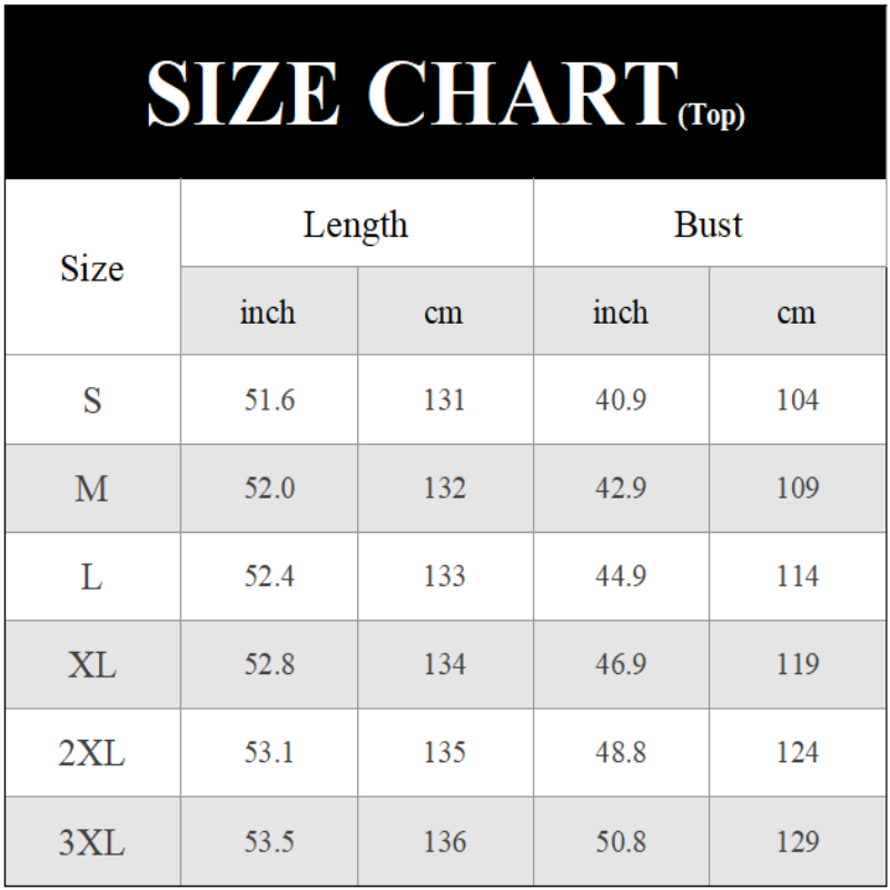 Women’s Loose Fit Top & Wide Leg Pants 2-Piece Set