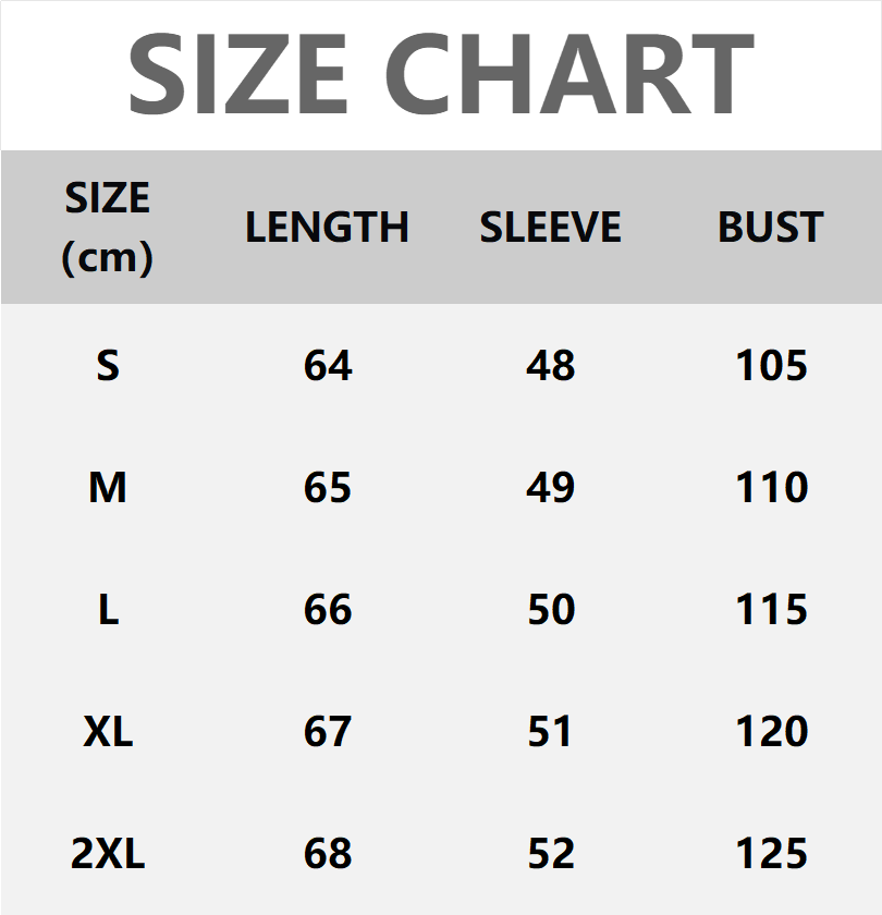 Women's Loose Fit Long Sleeve Knit Sweater