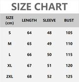 Women's Loose Fit Long Sleeve Knit Sweater