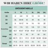 📣2025 neue limitierte Auflage 50 % Rabatt🔥Gestrickte Patchwork-Pufferjacke für Damen