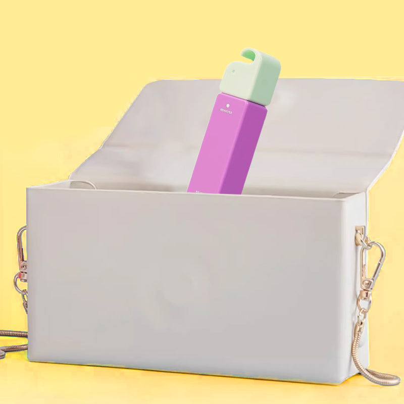 🔥Letzter Tag der Aktion 🔥Tragbarer Fleckenentferner-Stift zum sofortigen Auftragen