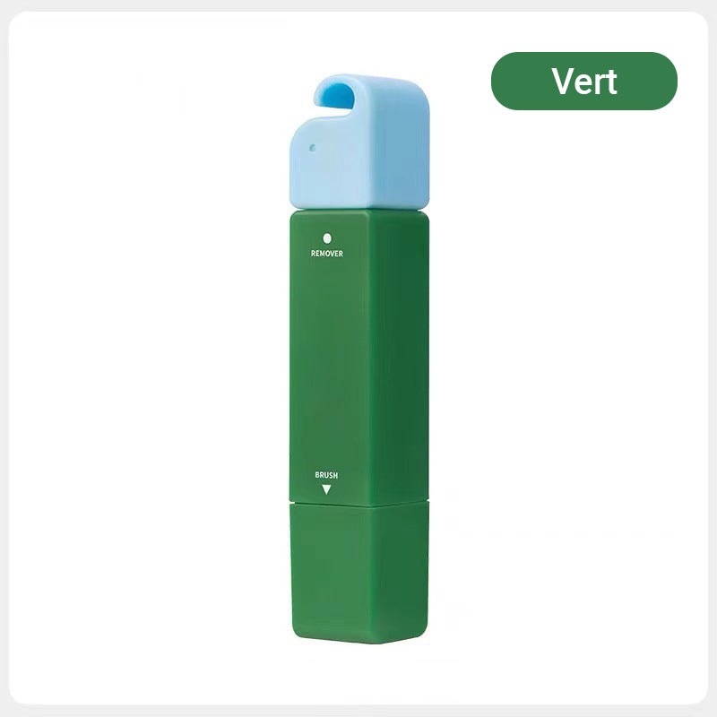 🔥Letzter Tag der Aktion 🔥Tragbarer Fleckenentferner-Stift zum sofortigen Auftragen