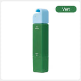 🔥Letzter Tag der Aktion 🔥Tragbarer Fleckenentferner-Stift zum sofortigen Auftragen