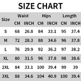 💖LETZTE TAG AKTION - 60% RABATT 💖 Damen-Leggings aus Leder mit hoher Taille und Verdickung