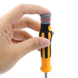 ⏳Zeitlich begrenzt 50 % Rabatt💥💥Multifunction screwdriver set