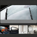 ❄️Winter Sale 50% off❄️Autoglasfolie Magic Reinigungsschwamm