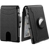 ✨Neu eingetroffen ✨💖ValentinstagHeißer Verkauf 50 % Rabatt✨Schlanke Herren-Lederbrieftasche mit Pop-up-Funktion und RFID-Blockierung