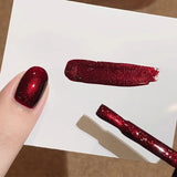 💖Black-Friday-Mega-Angebot – 50 % Rabatt!💖Glänzender Katzenaugen-Gel-Nagellack