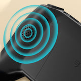 🎮 60% RABATT! 🕹️ 1000-in-1 Handheld-Spielkonsole – Großbildschirm, Tragbar & Lange Akkulaufzeit 🎁
