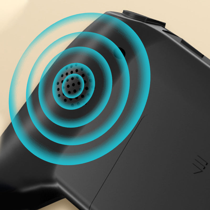 🎮 60% RABATT! 🕹️ 1000-in-1 Handheld-Spielkonsole – Großbildschirm, Tragbar & Lange Akkulaufzeit 🎁