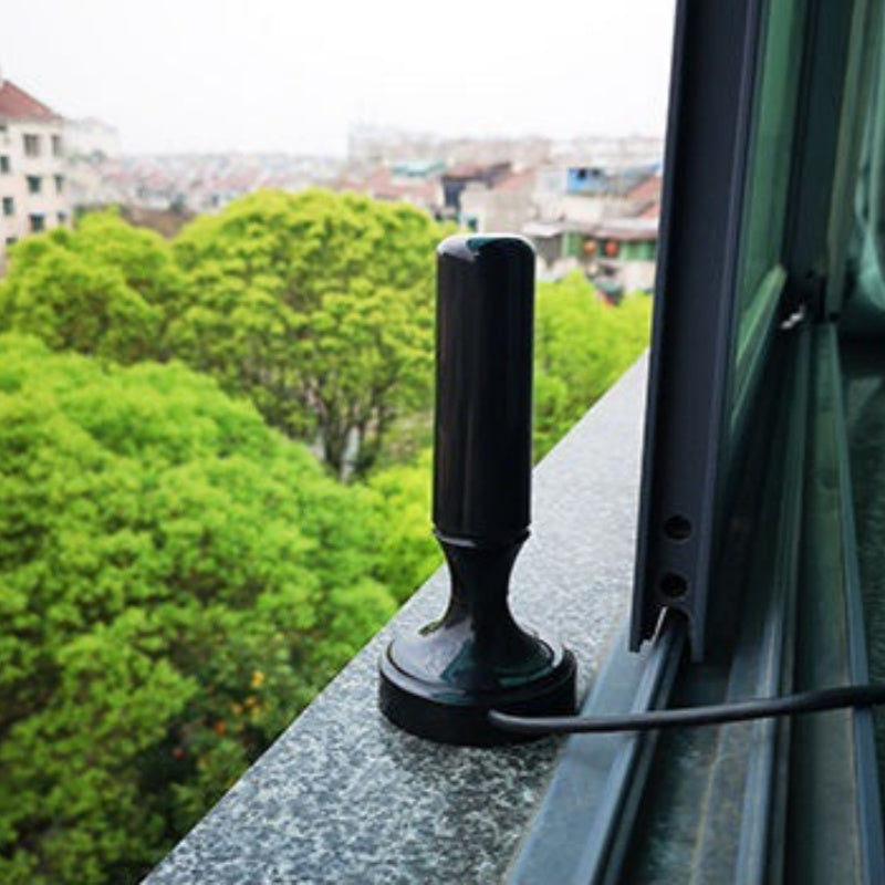 Outdoor Digital TV Antenna mit Verstärker