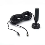 Outdoor Digital TV Antenna mit Verstärker
