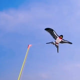🎣🪁Innovative Angelruten-Drachen✨✨Einfach steuern, endloser Outdoor-Spaß für Kinder!