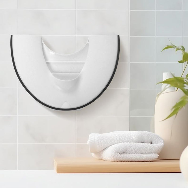 Tragbarer Klappbarer Toilettensitz für Kinder