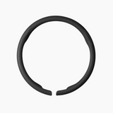 Ultradünne Lenkradhülle Universal – Rutschfest & Luxuriös für Jedes Auto