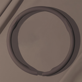 Ultradünne Lenkradhülle Universal – Rutschfest & Luxuriös für Jedes Auto